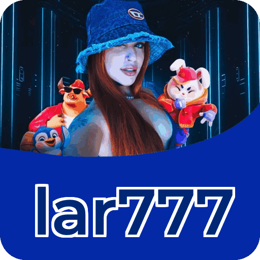 Login rápido no app lar777