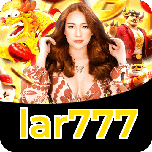 Sweet Bonanza Slot - Pragmatic Play