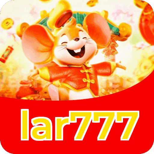 Download Android lar777
