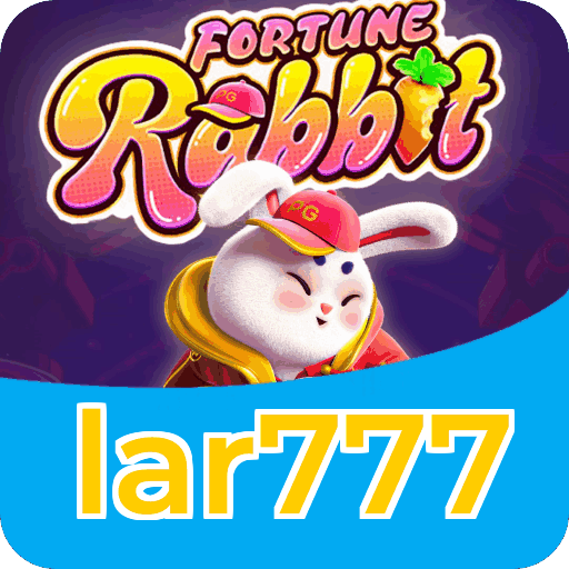 Siga a lar777 no Facebook