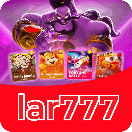 Jogos mobile otimizados