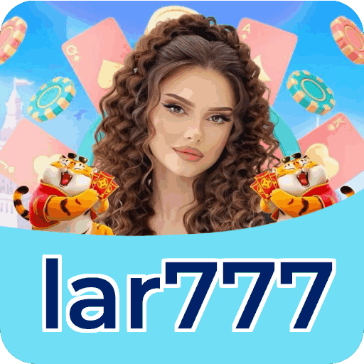 Download PC lar777