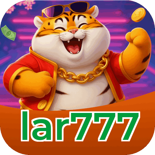 lar777: Cassino Online Seguro e Confiável