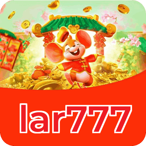 Slots Premium da PG Soft na lar777