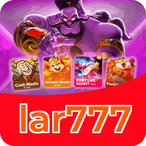 Jogos com maior RTP na lar777