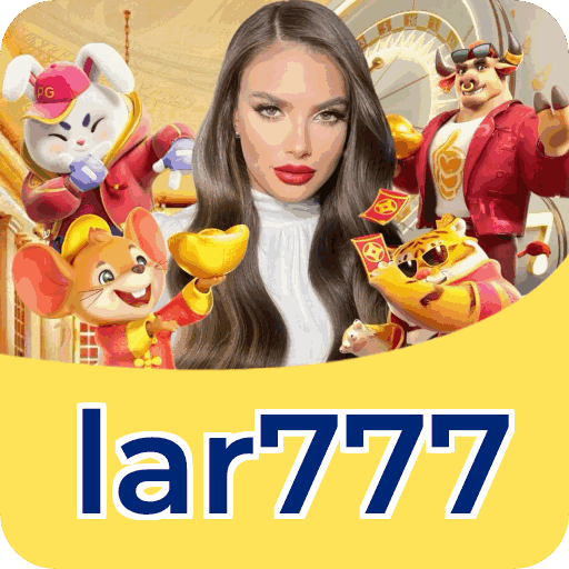 Fortune Dragon - Jogo temático asiático