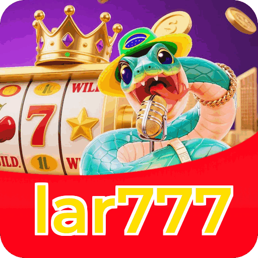 Fortune Rabbit - RTP 96.77%