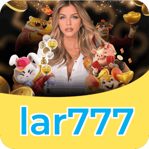 João Silva ganhou R$ 2.5M no Fortune Tiger