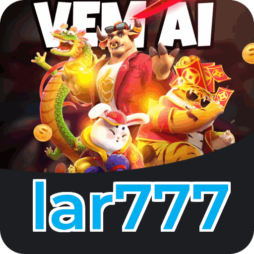 Lottery Clássica na lar777