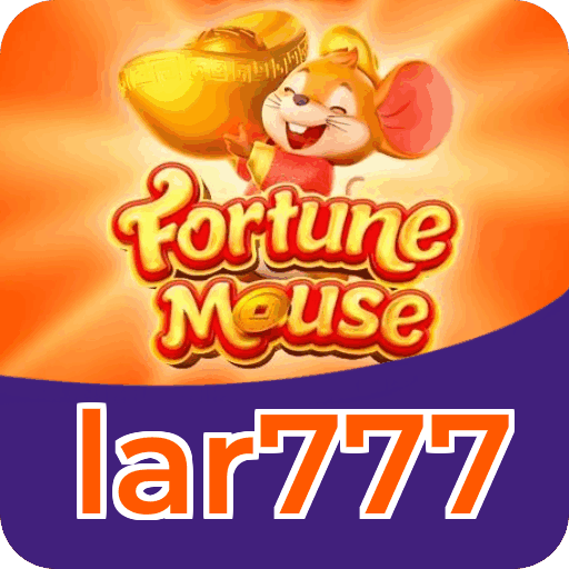 Equipe de suporte ao cliente da lar777