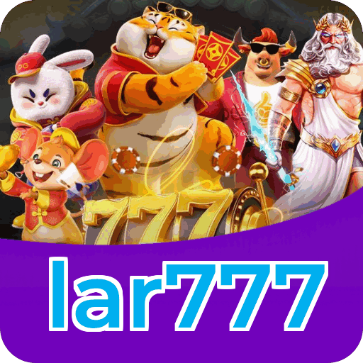 Bacará VIP com squeeze feature