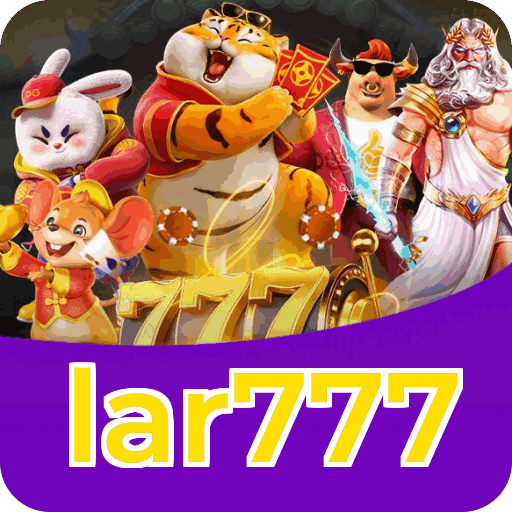 Sorteios e eventos no Facebook