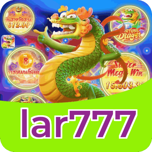 Instalação iOS lar777