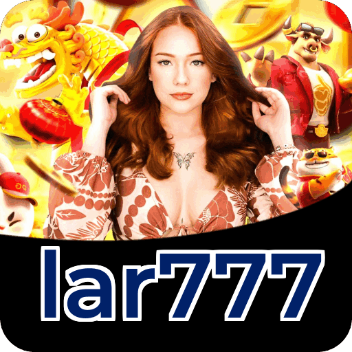 Instalação PC lar777