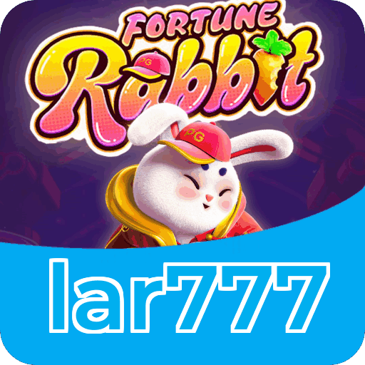Baixar APK lar777