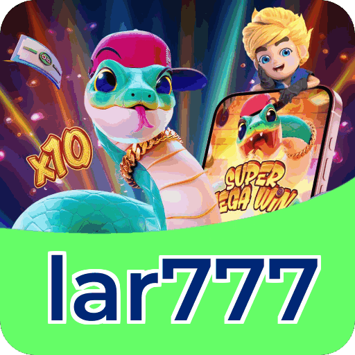 Gates of Olympus Slot - Pragmatic Play