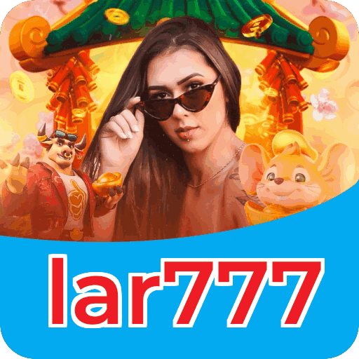 Lottery Instantânea